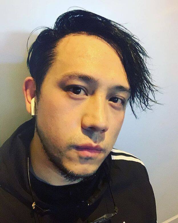 笨,是因為他們欠缺自制能力,有腦袋卻不去使用,任由下體替代腦袋功能 笨,是因為他們欠缺自制能力,有腦袋卻不去使用,任由下體替代腦袋功能