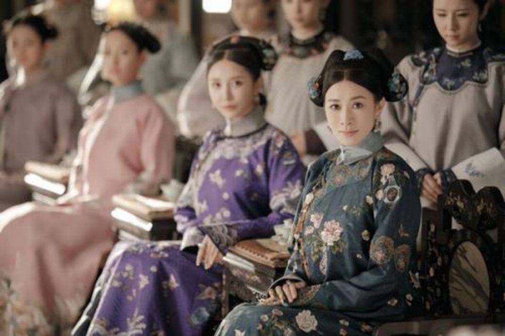 這種戀愛態度的確很值得女生們學習,畢竟女生易心軟,很容易會跟舊情人糾纏不清,做成拖拖拉拉的結果。 這種戀愛態度的確很值得女生們學習,畢竟女生易心軟,很容易會跟舊情人糾纏不清,做成拖拖拉拉的結果。