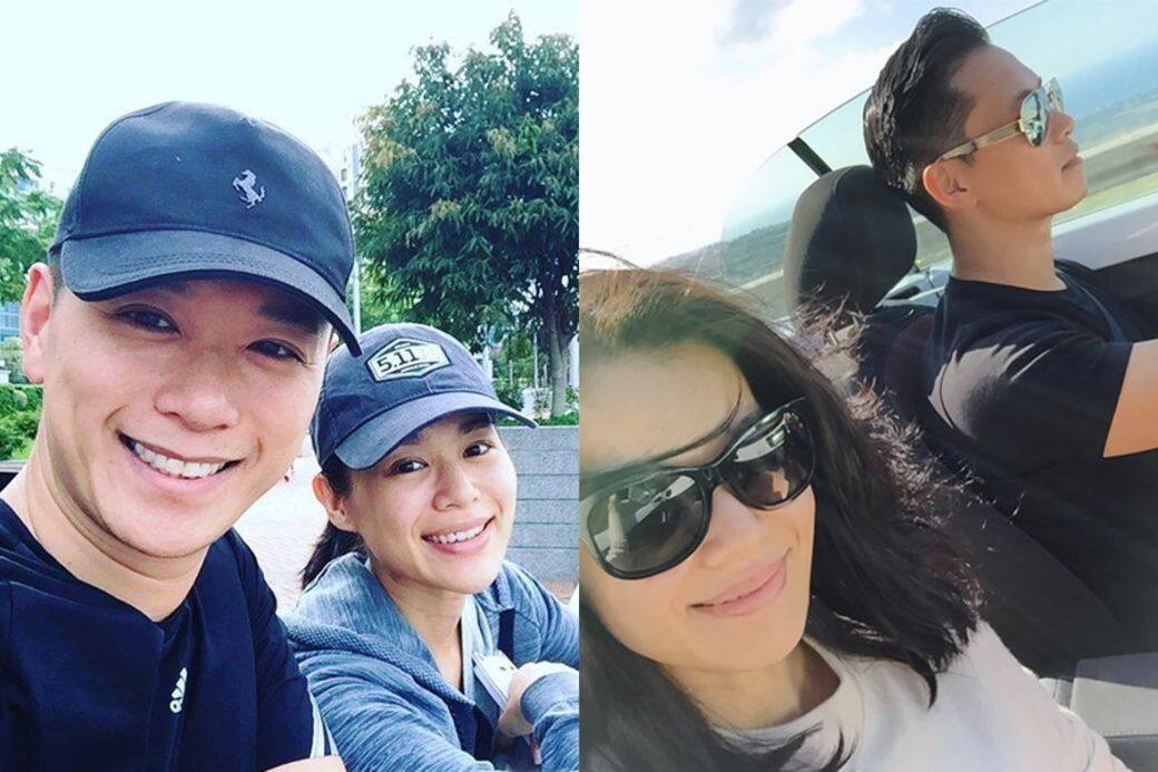 婚外情, 結婚, 愛情, 兩性關係, 出軌, 比華利 婚外情, 結婚, 愛情, 兩性關係, 出軌, 比華利
