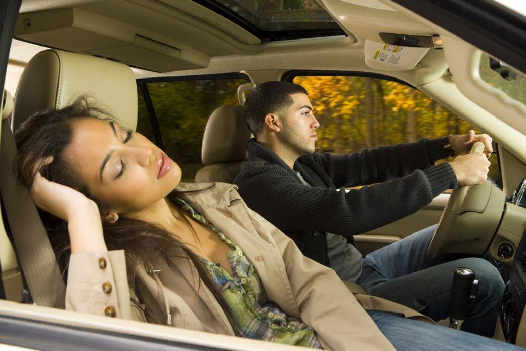 名車, 愛情, 兩性關係, 情感, 結婚, 王貽興 名車, 愛情, 兩性關係, 情感, 結婚, 王貽興