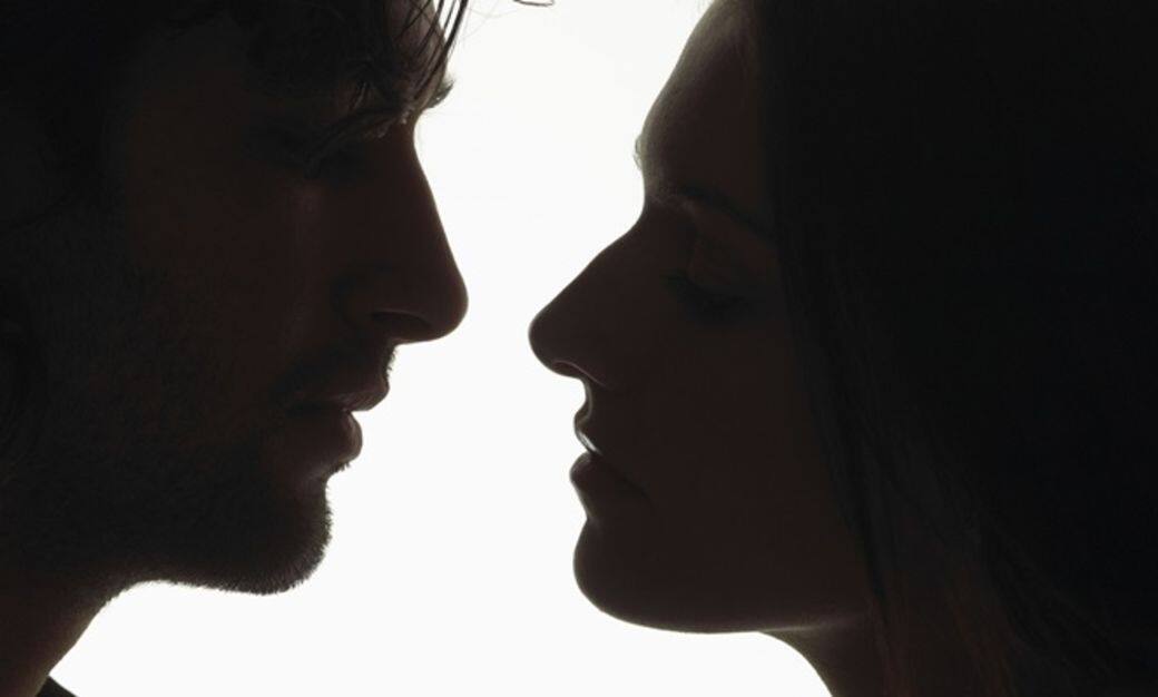 愛情, 兩性關係, relationship, love, 王貽興, 王貽興專欄 愛情, 兩性關係, relationship, love, 王貽興, 王貽興專欄
