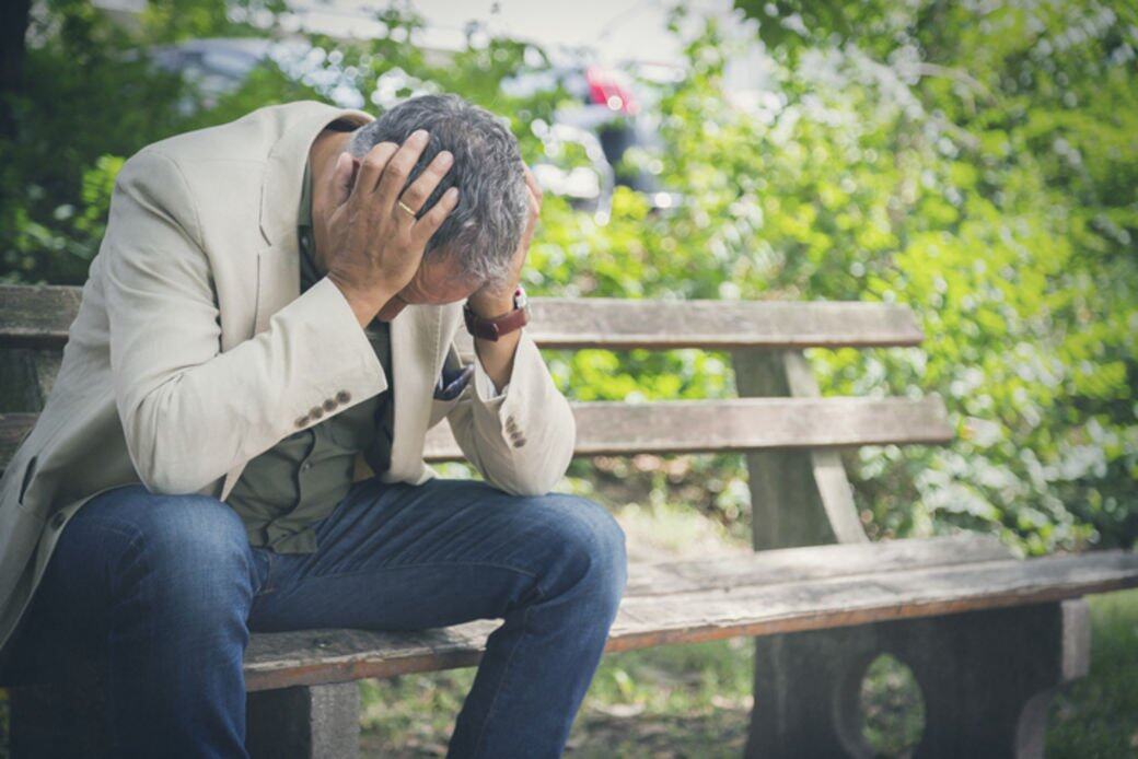 可惜,兩個月後他又回來:「唉,師傅,我被她拒絕了。」唉,好一位可憐的有情人!「那 可惜,兩個月後他又回來:「唉,師傅,我被她拒絕了。」唉,好一位可憐的有情人!「那