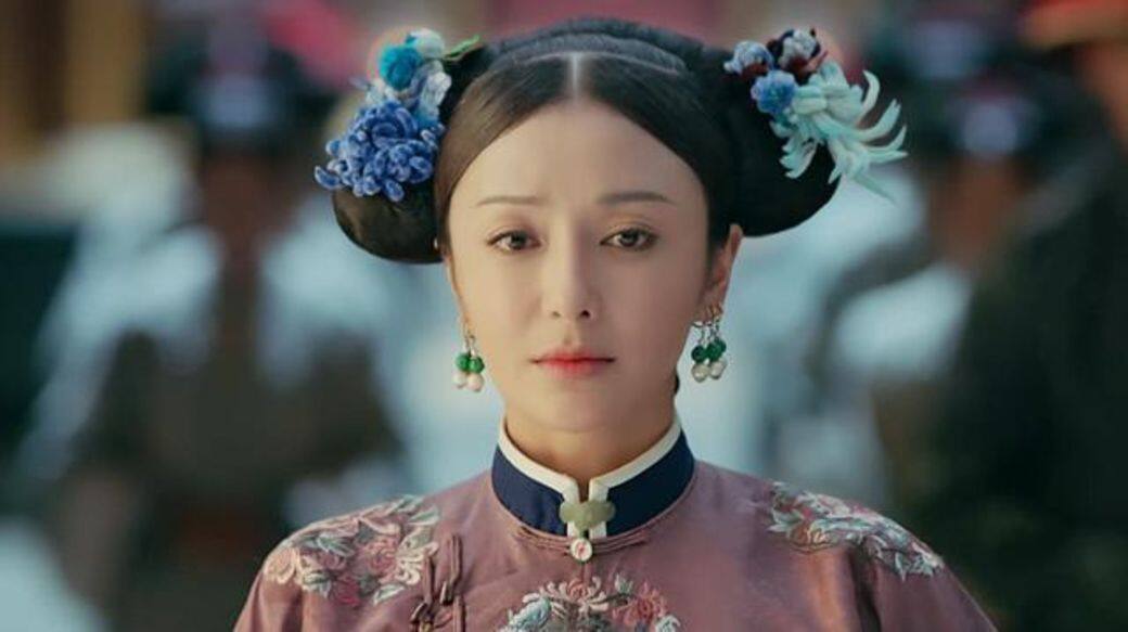 魏瓔珞同富察皇后的個性完全不同，但兩者在愛情路上也靠成功同順利，因此也可參考她們的性格
