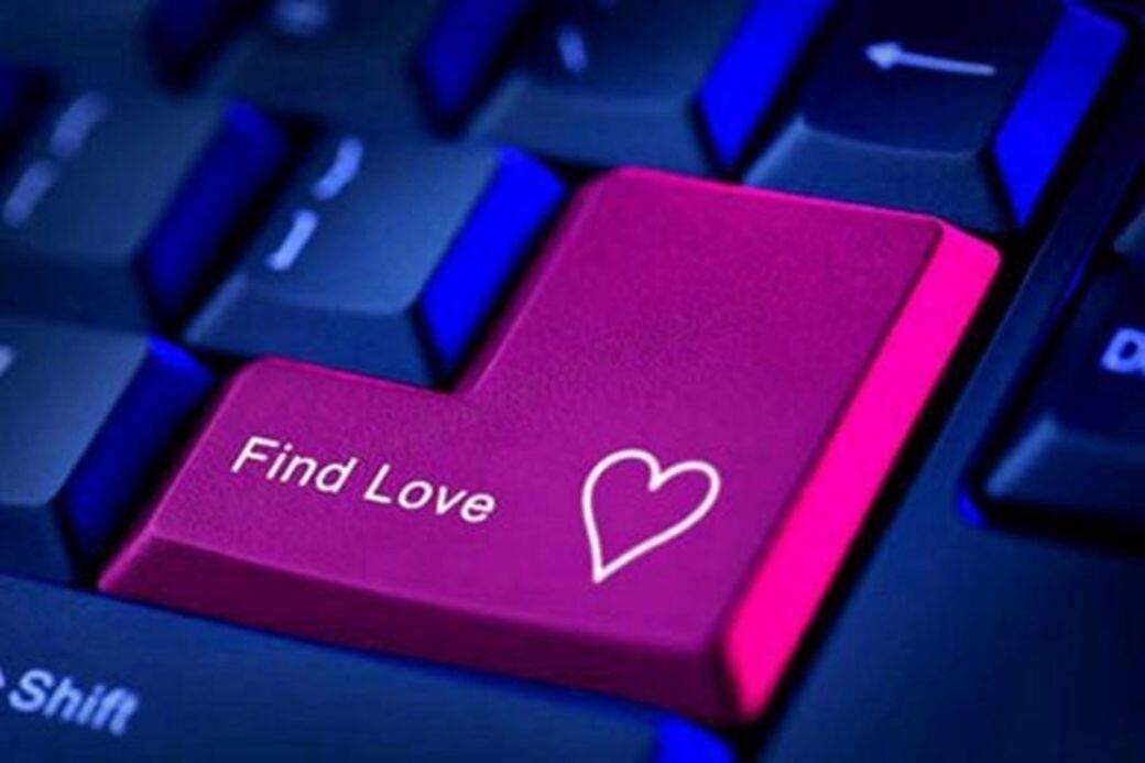 失戀, 單身, single, 戀情, love 失戀, 單身, single, 戀情, love