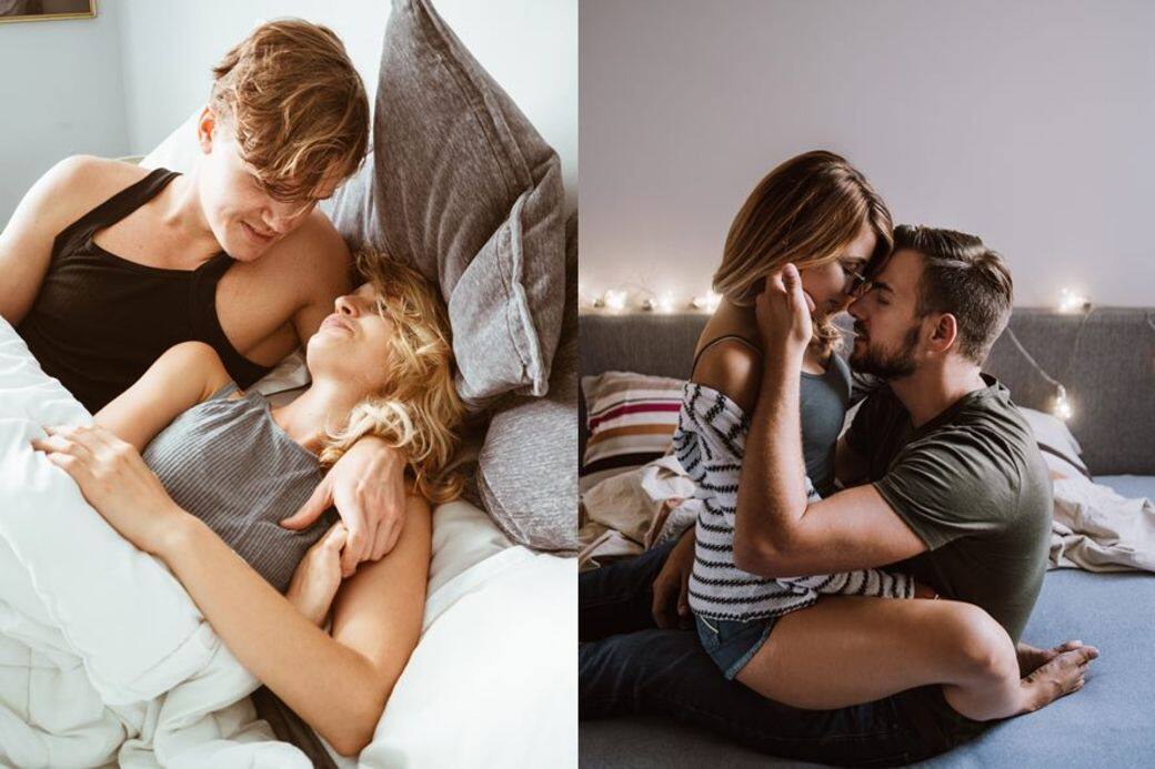 Couple Couple