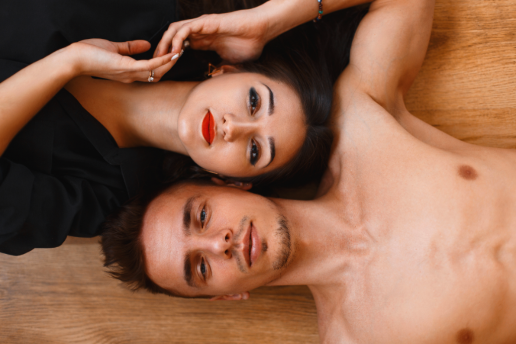 床伴,前度,兩性關係,Sex 床伴,前度,兩性關係,Sex