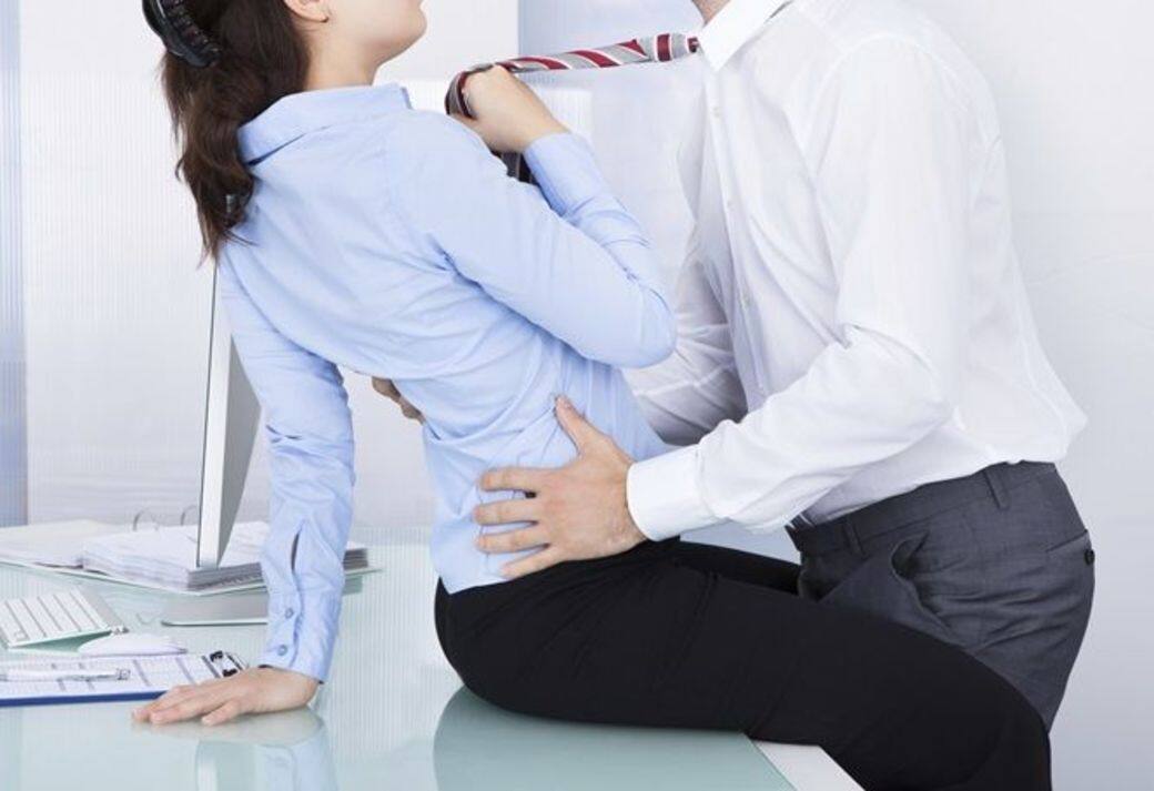 愛情, 拍拖, 性愛, 王貽興, 王貽興專欄 愛情, 拍拖, 性愛, 王貽興, 王貽興專欄