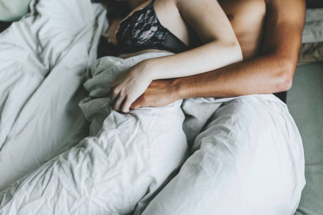 男人, 床上表現, 合格, 性, Sally Coco 男人, 床上表現, 合格, 性, Sally Coco