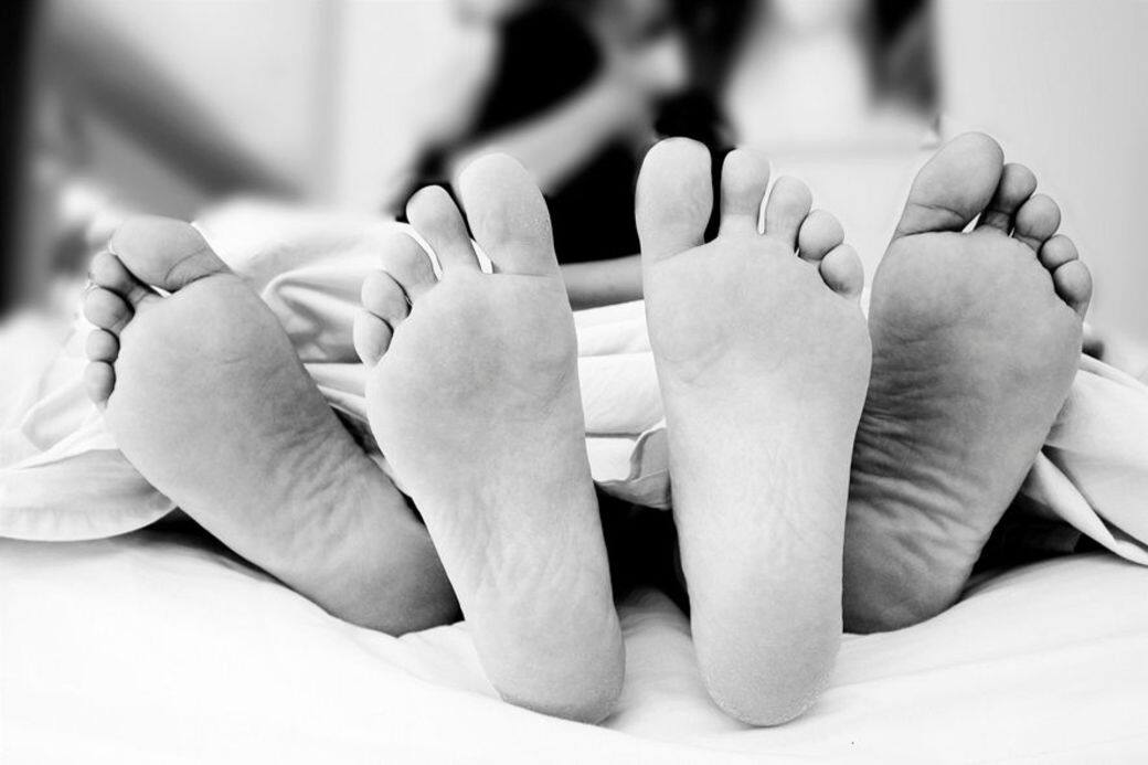 Sex, 愛情, 拍拖, 性愛, 王貽興, 王貽興專欄 Sex, 愛情, 拍拖, 性愛, 王貽興, 王貽興專欄