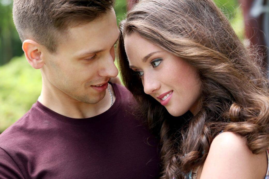 Relationship, 愛情, 拍拖, 兩性關係, 性愛, sex, love, 柳俊江 Relationship, 愛情, 拍拖, 兩性關係, 性愛, sex, love, 柳俊江