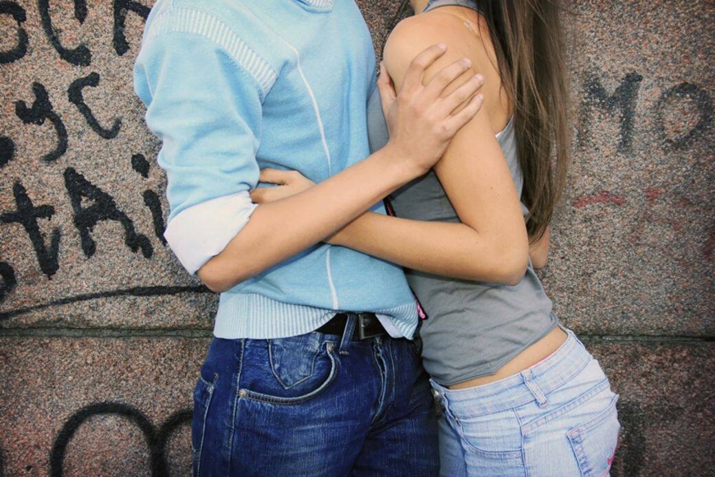Relationship, 愛情, 拍拖, 兩性關係, love Relationship, 愛情, 拍拖, 兩性關係, love