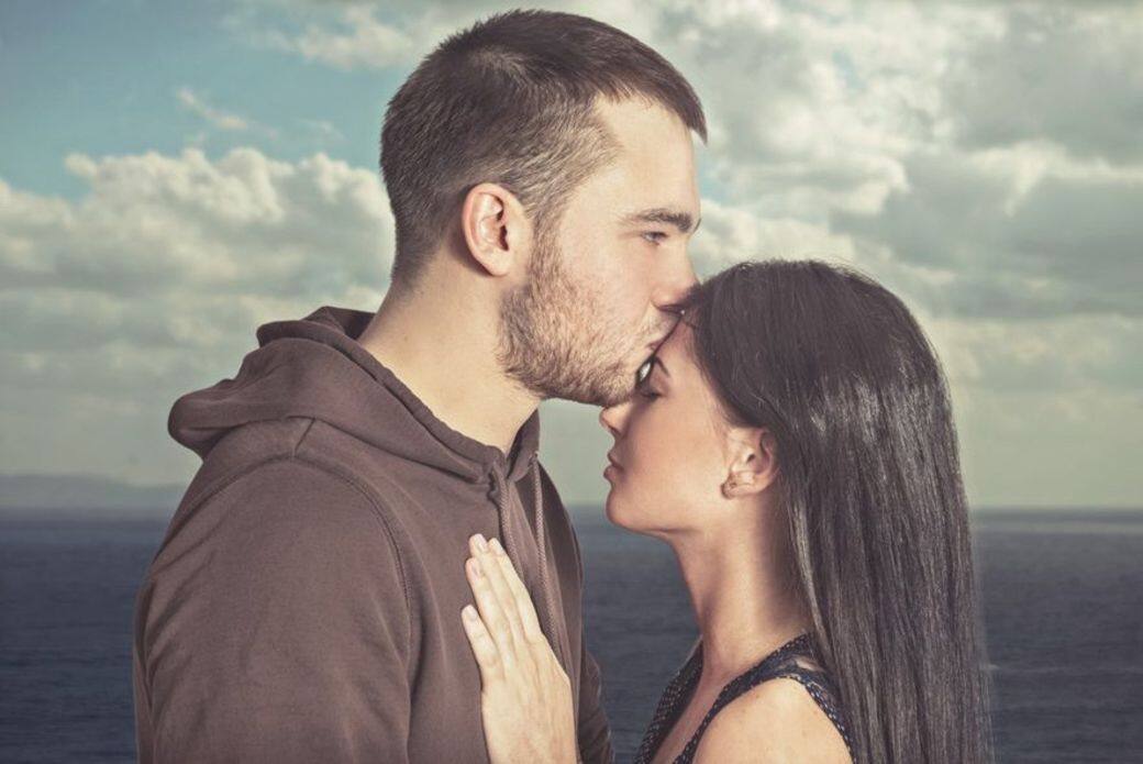 Relationship, 愛情, 拍拖, 兩性關係, love Relationship, 愛情, 拍拖, 兩性關係, love