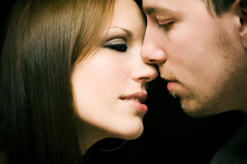 Relationship, 愛情, 拍拖, 兩性關係, love Relationship, 愛情, 拍拖, 兩性關係, love