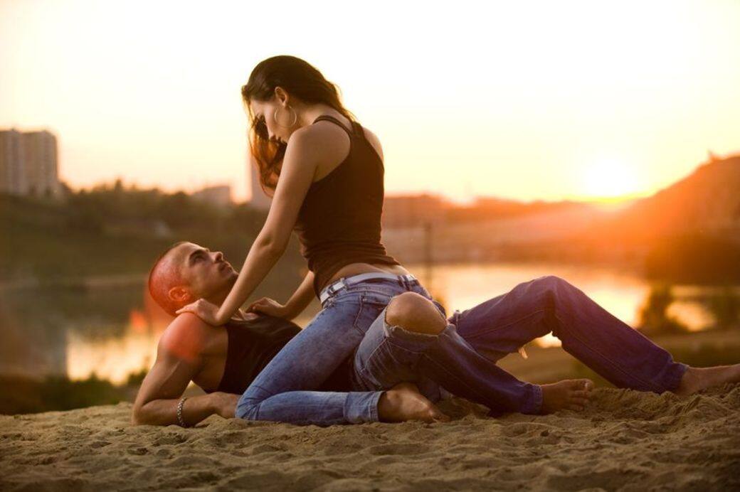 Relationship, 愛情, 拍拖, 兩性關係, love Relationship, 愛情, 拍拖, 兩性關係, love