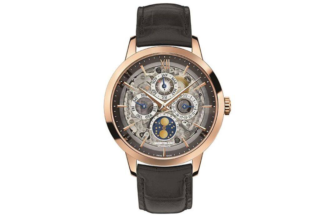 Watches and Wonders, 腕錶, Luxury, 珠寶, 鐘錶與奇蹟 Watches and Wonders, 腕錶, Luxury, 珠寶, 鐘錶與奇蹟