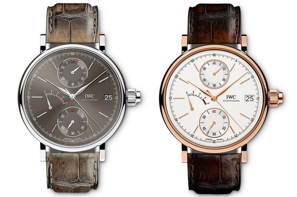 Watches and Wonders, 腕錶, Luxury, 珠寶, 鐘錶與奇蹟 Watches and Wonders, 腕錶, Luxury, 珠寶, 鐘錶與奇蹟