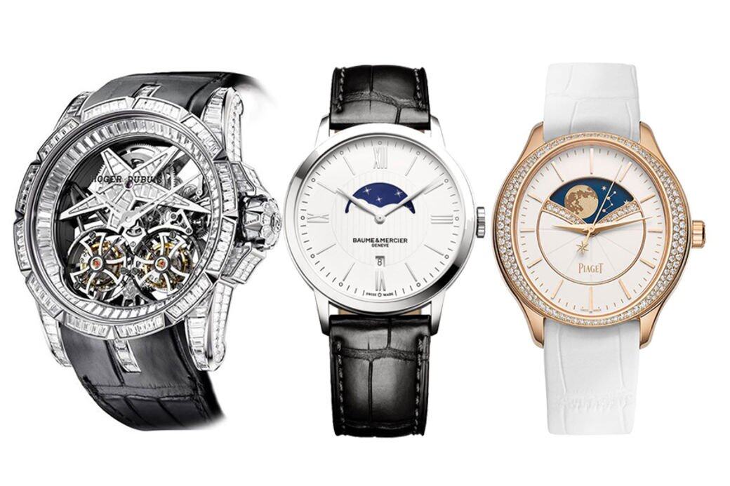 Watches and Wonders, 腕錶, Luxury, 珠寶, 鐘錶與奇蹟 Watches and Wonders, 腕錶, Luxury, 珠寶, 鐘錶與奇蹟