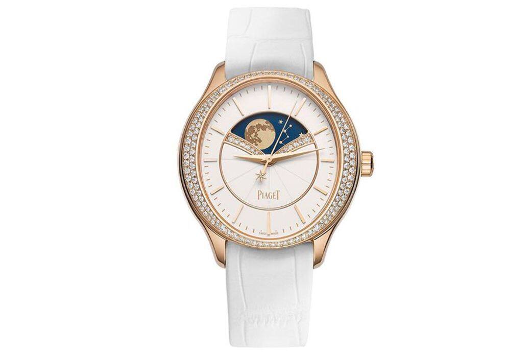 Watches and Wonders, 腕錶, Luxury, 珠寶, 鐘錶與奇蹟 Watches and Wonders, 腕錶, Luxury, 珠寶, 鐘錶與奇蹟