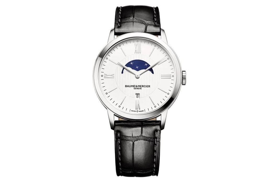 Watches and Wonders, 腕錶, Luxury, 珠寶, 鐘錶與奇蹟 Watches and Wonders, 腕錶, Luxury, 珠寶, 鐘錶與奇蹟