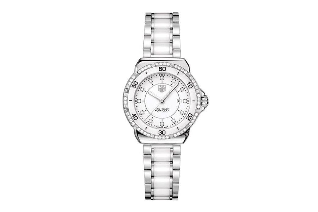 腕錶, Luxury, 珠寶 腕錶, Luxury, 珠寶