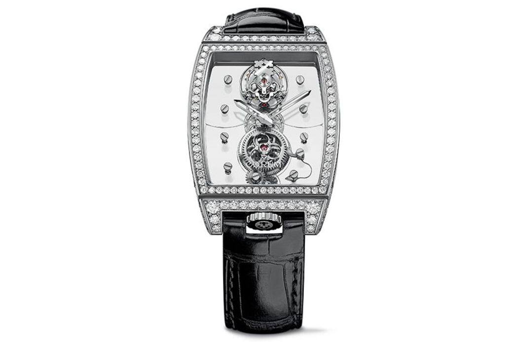 World Brand Piazza, 腕錶, Luxury, 珠寶 World Brand Piazza, 腕錶, Luxury, 珠寶