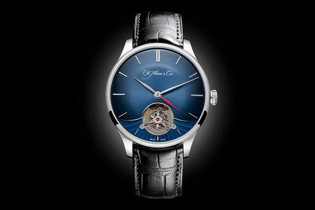 World Brand Piazza, 腕錶, Luxury, 珠寶 World Brand Piazza, 腕錶, Luxury, 珠寶