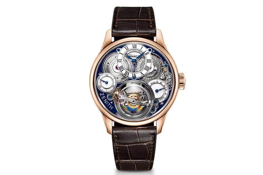 World Brand Piazza, 腕錶, Luxury, 珠寶 World Brand Piazza, 腕錶, Luxury, 珠寶