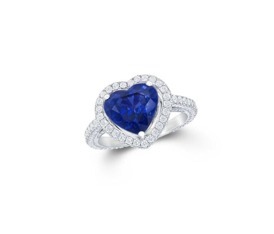 Graff, 鑽石, luxury, 珠寶, 首飾, 情人節, Valentine's Day Graff, 鑽石, luxury, 珠寶, 首飾, 情人節, Valentine's Day