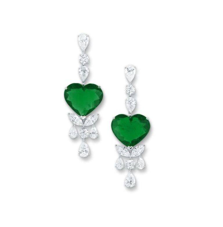 Graff, 鑽石, luxury, 珠寶, 首飾, 情人節, Valentine's Day Graff, 鑽石, luxury, 珠寶, 首飾, 情人節, Valentine's Day