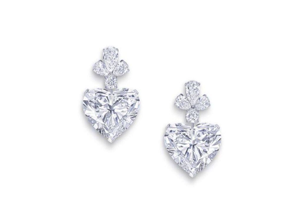 Graff, 鑽石, luxury, 珠寶, 首飾, 情人節, Valentine's Day Graff, 鑽石, luxury, 珠寶, 首飾, 情人節, Valentine's Day
