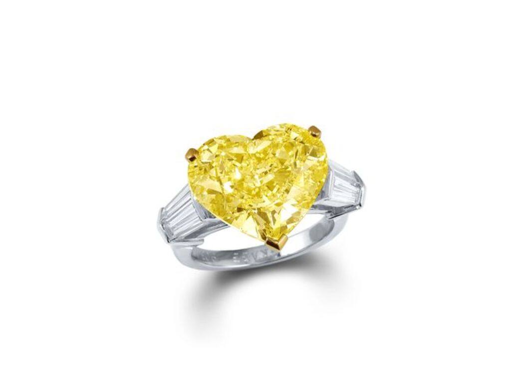 Graff, 鑽石, luxury, 珠寶, 首飾, 情人節, Valentine's Day Graff, 鑽石, luxury, 珠寶, 首飾, 情人節, Valentine's Day