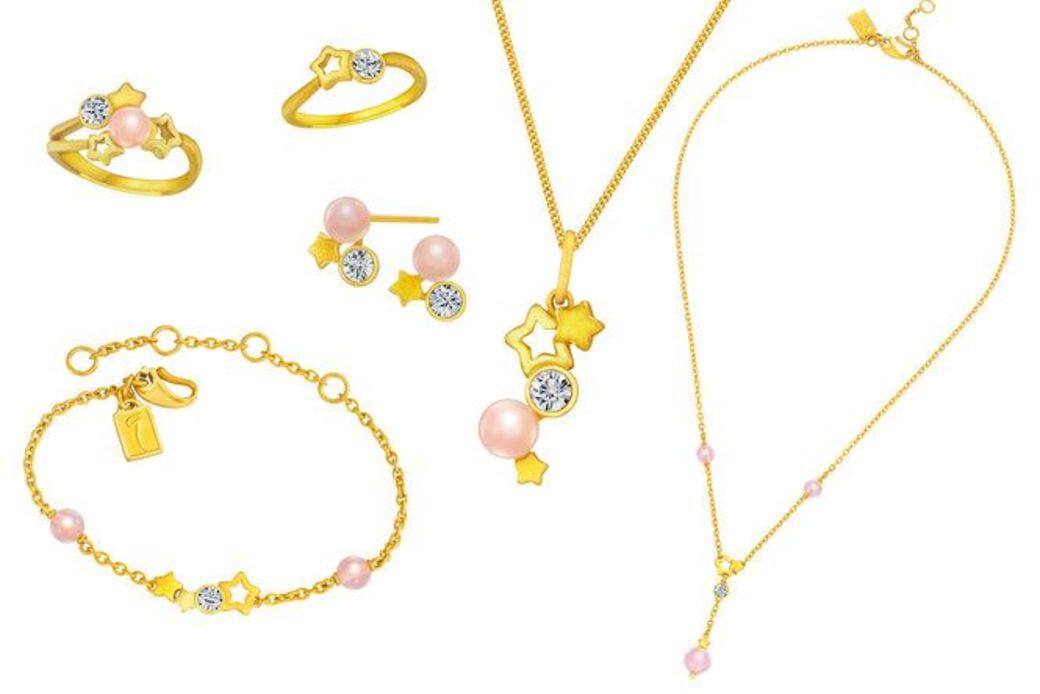 Just Gold, 首飾, 珠寶, Luxury Just Gold, 首飾, 珠寶, Luxury