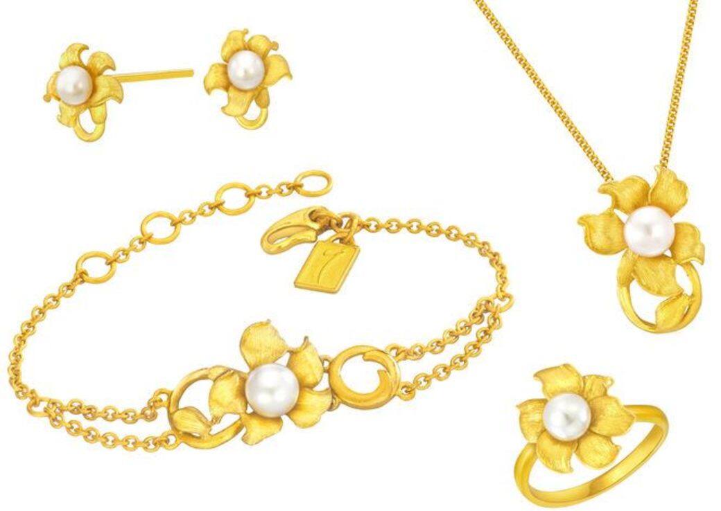 Just Gold, 首飾, 珠寶, Luxury Just Gold, 首飾, 珠寶, Luxury