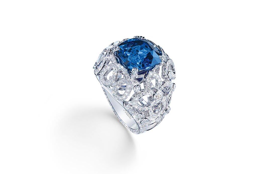 Piaget, 珠寶, 首飾 Piaget, 珠寶, 首飾