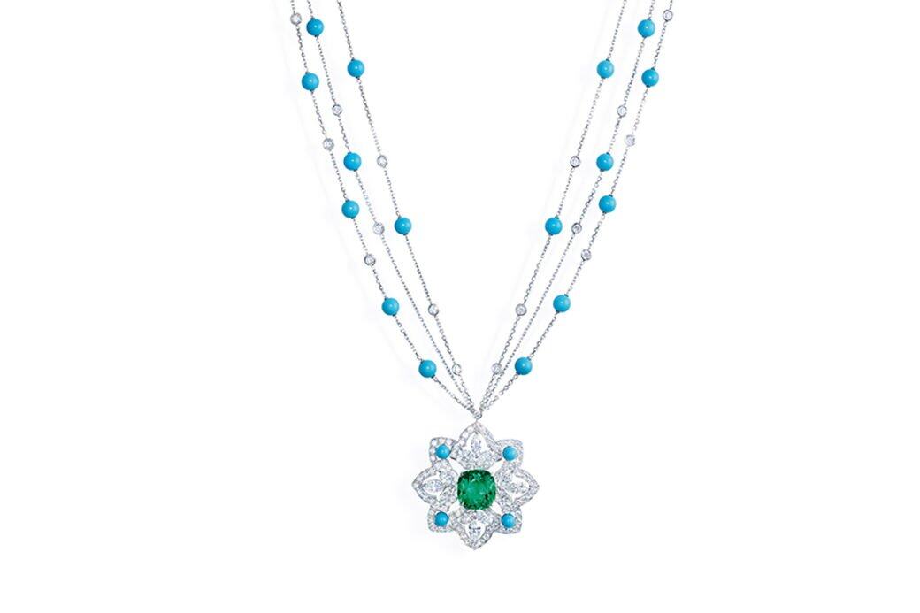 Piaget, 珠寶, 首飾 Piaget, 珠寶, 首飾