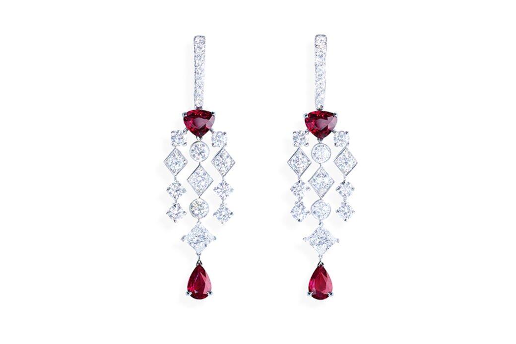 Piaget, 珠寶, 首飾 Piaget, 珠寶, 首飾