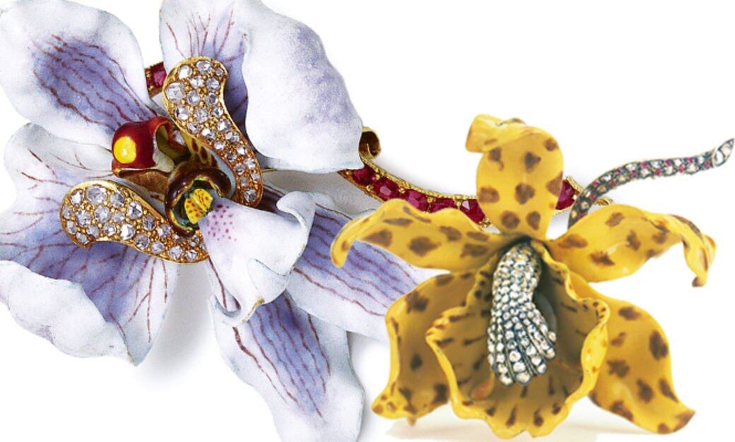 Tiffany & Co. , 珠寶, Luxury Tiffany & Co. , 珠寶, Luxury