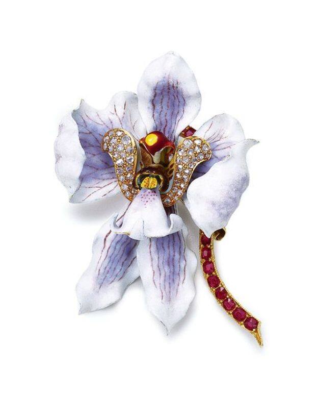 Tiffany & Co. , 珠寶, Luxury Tiffany & Co. , 珠寶, Luxury