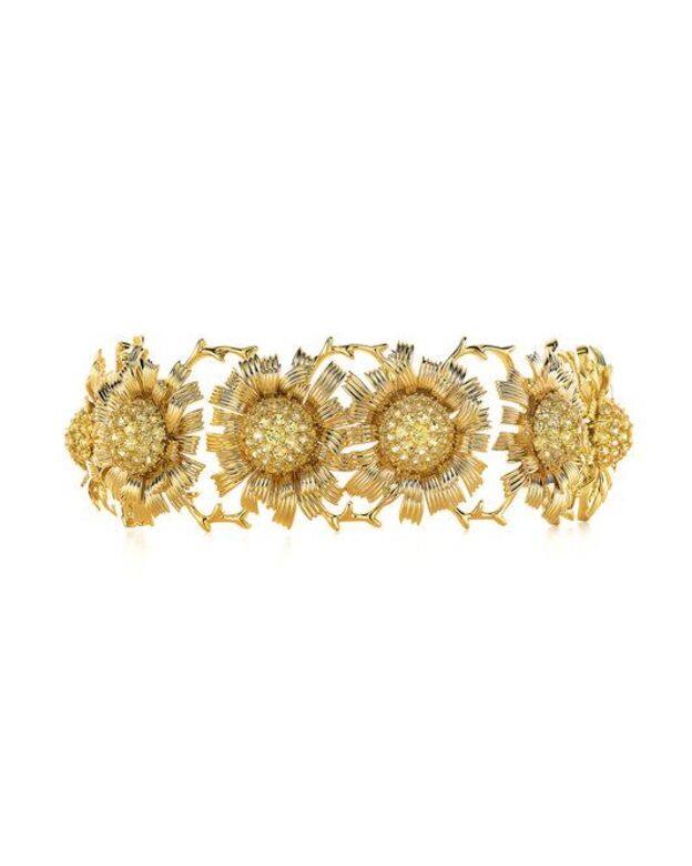 Tiffany & Co. , 珠寶, Luxury Tiffany & Co. , 珠寶, Luxury