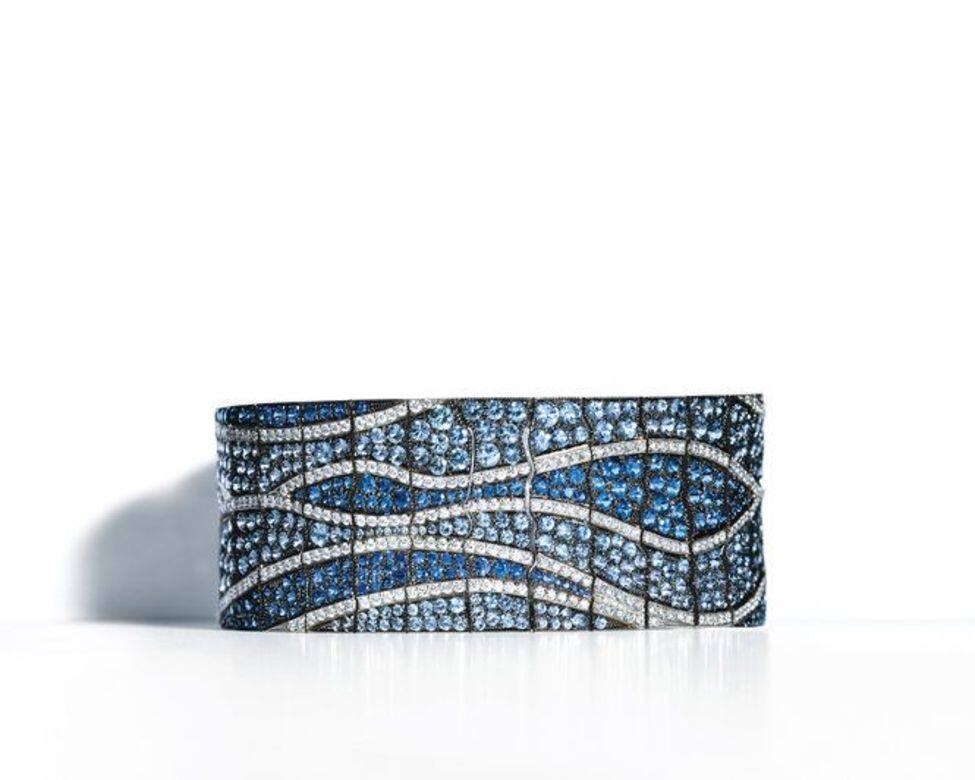 Tiffany & Co., 珠寶, Luxury Tiffany & Co., 珠寶, Luxury