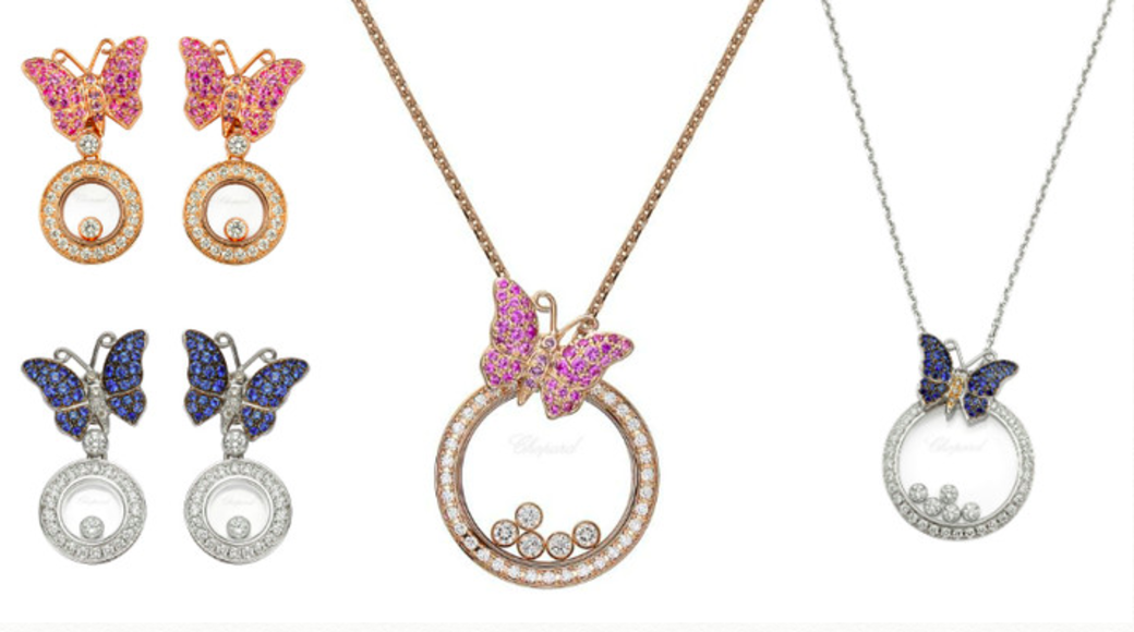 Chopard, Luxury, 珠寶, 腕錶, 鑽石 Chopard, Luxury, 珠寶, 腕錶, 鑽石