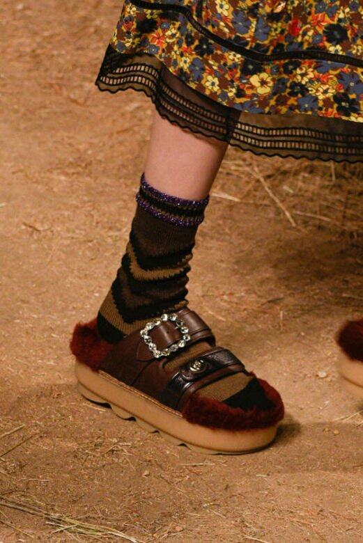 Coach 1941 shoes Coach 1941 shoes