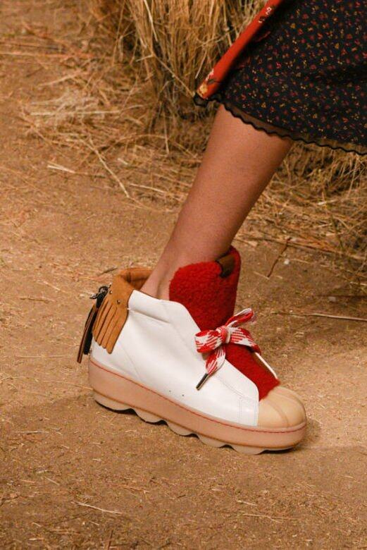 coach shoes coach shoes