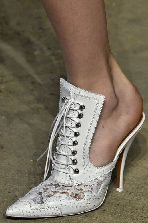 Givenchy, ELLEfie, Fashionweek, 時裝周 Givenchy, ELLEfie, Fashionweek, 時裝周