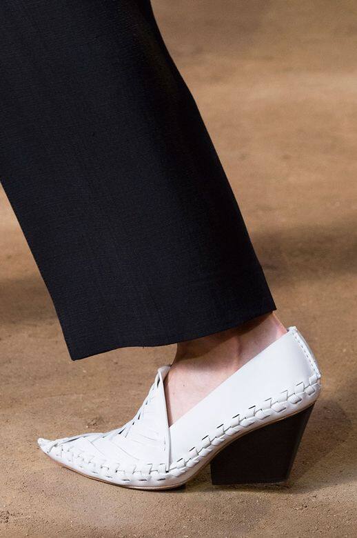 Dior, SS16, PFW Dior, SS16, PFW