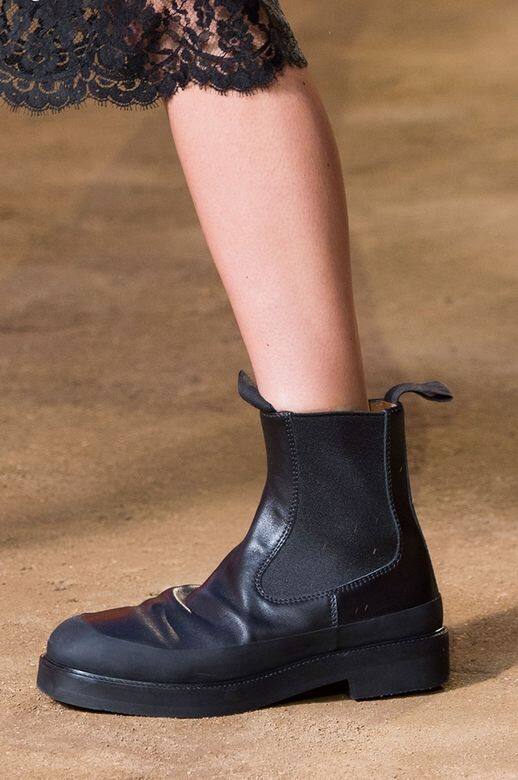 Dior, SS16, PFW Dior, SS16, PFW