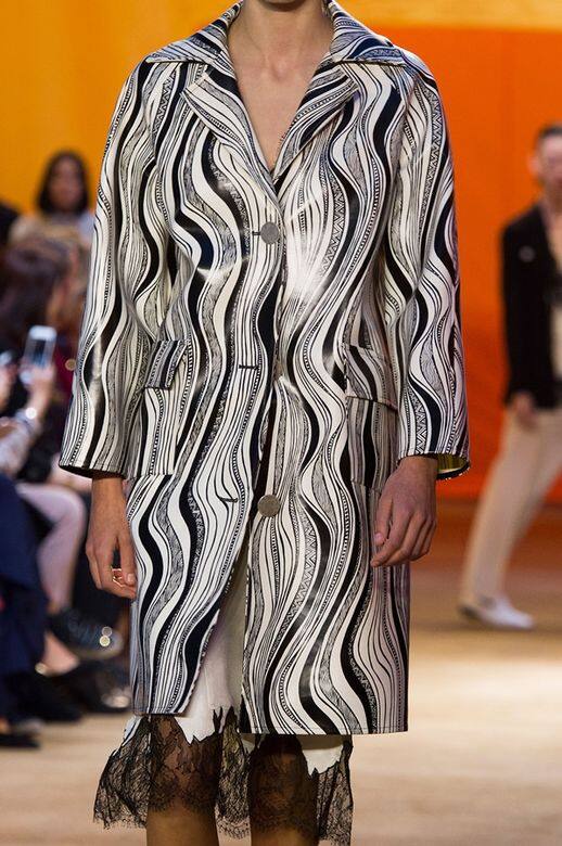 Dior, SS16, PFW Dior, SS16, PFW