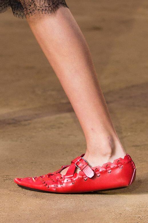 Dior, SS16, PFW Dior, SS16, PFW