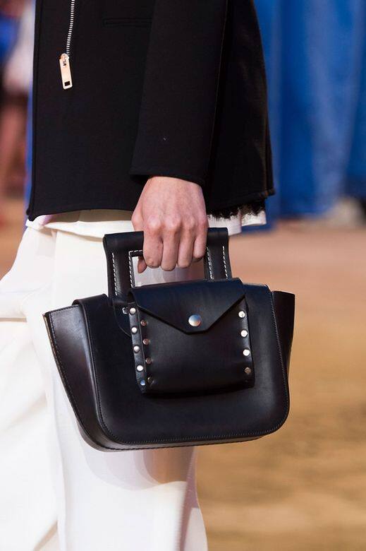 Dior, SS16, PFW Dior, SS16, PFW