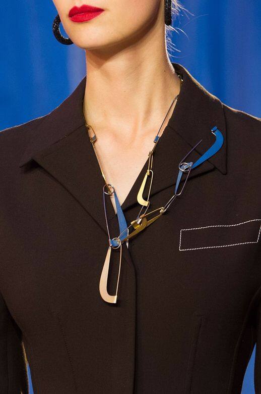Dior, SS16, PFW Dior, SS16, PFW